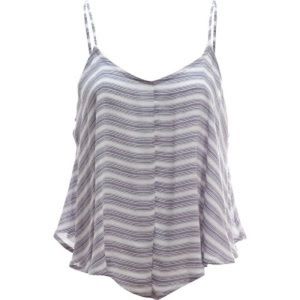 Free People Crossroads Cami